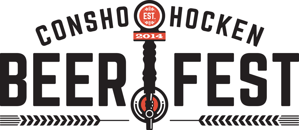 Conshohocken Beer Fest MoreThanTheCurve