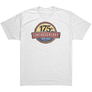175th_Conshoversary_Heather_White_Mockup.png