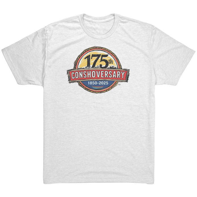 175th_Conshoversary_Heather_White_Mockup.png