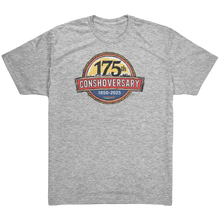 175th_Conshoversary_Premium_Heather_Mockup.png