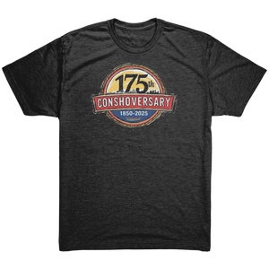 175th_Conshoversary_Vintage_Black_Mockup.png