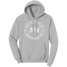 Alan_Wood_Steel_Hoodie_Ash_Front_Mockup.png