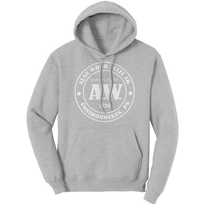 Alan_Wood_Steel_Hoodie_Ash_Front_Mockup.png