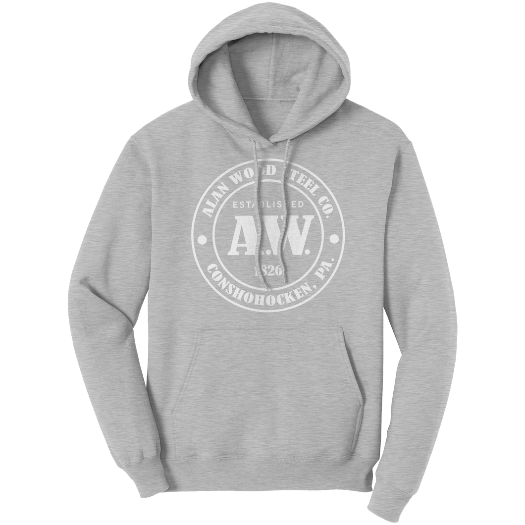 Alan_Wood_Steel_Hoodie_Ash_Front_Mockup.png