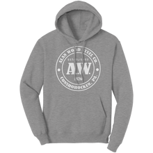 Alan_Wood_Steel_Hoodie_Athletic_Heather_Front_Mockup.png