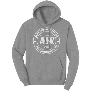 Alan_Wood_Steel_Hoodie_Athletic_Heather_Front_Mockup.png