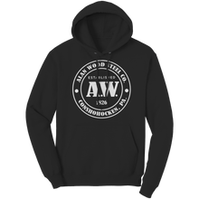 Alan_Wood_Steel_Hoodie_Black_Front_Mockup.png