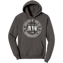 Alan_Wood_Steel_Hoodie_Charcoal_Front_Mockup.png
