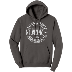 Alan_Wood_Steel_Hoodie_Charcoal_Front_Mockup.png