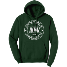 Alan_Wood_Steel_Hoodie_Dark_Green_Front_Mockup.png