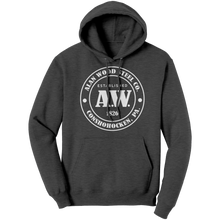 Alan_Wood_Steel_Hoodie_Dark_Heather_Front_Mockup.png