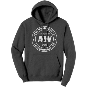 Alan_Wood_Steel_Hoodie_Dark_Heather_Front_Mockup.png