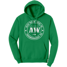 Alan_Wood_Steel_Hoodie_Kelly_Front_Mockup.png