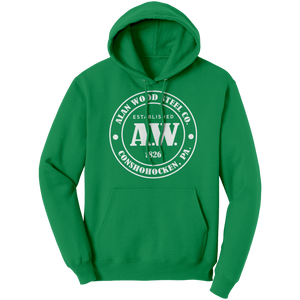Alan_Wood_Steel_Hoodie_Kelly_Front_Mockup.png