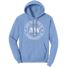 Alan_Wood_Steel_Hoodie_Light_Blue_Front_Mockup.png