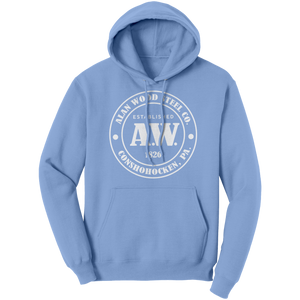 Alan_Wood_Steel_Hoodie_Light_Blue_Front_Mockup.png