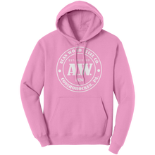 Alan_Wood_Steel_Hoodie_Light_Pink_Front_Mockup.png
