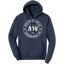 Alan_Wood_Steel_Hoodie_Navy_Front_Mockup.png
