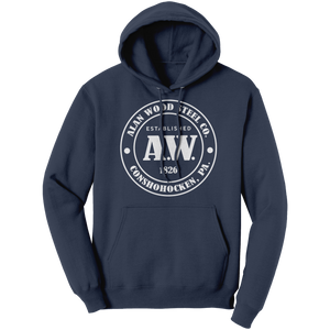 Alan_Wood_Steel_Hoodie_Navy_Front_Mockup.png