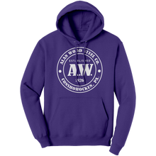 Alan_Wood_Steel_Hoodie_Purple_Front_Mockup.png