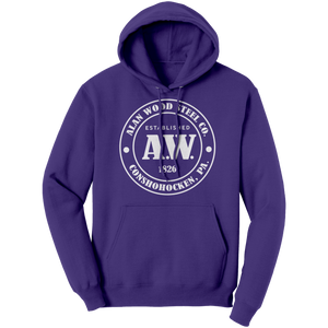Alan_Wood_Steel_Hoodie_Purple_Front_Mockup.png