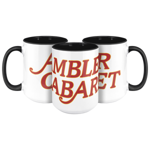 Ambler_Cabaret_Mug_3pc_Triangle_View_Mockup.png