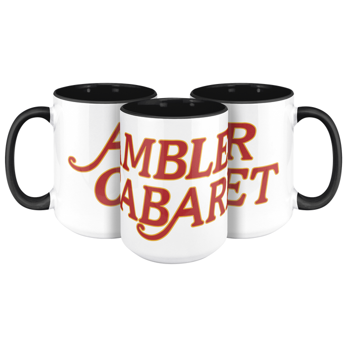 Ambler_Cabaret_Mug_3pc_Triangle_View_Mockup.png