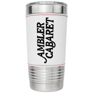 Ambler_Cabaret_Tumbler_Baseball_Main_Mockup.png