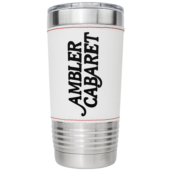 Ambler_Cabaret_Tumbler_Baseball_Main_Mockup.png