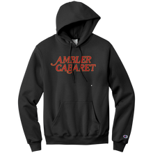 Ambler_Cabaret_Vintage_Champion_Hoodie_Black_Front_Mockup.png