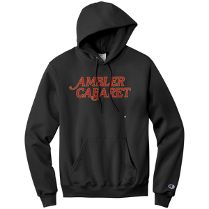 Ambler_Cabaret_Vintage_Champion_Hoodie_Black_Front_Mockup.png