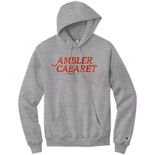 Ambler_Cabaret_Vintage_Champion_Hoodie_Light_Steel_Front_Mockup.png