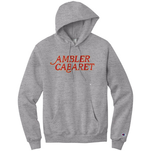 Ambler_Cabaret_Vintage_Champion_Hoodie_Light_Steel_Front_Mockup.png