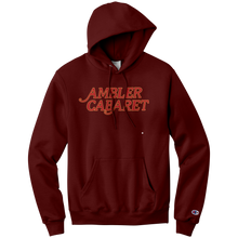 Ambler_Cabaret_Vintage_Champion_Hoodie_Maroon_Front_Mockup.png