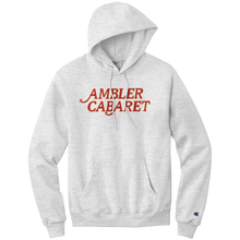 Ambler_Cabaret_Vintage_Champion_Hoodie_Silver_Grey_Front_Mockup.png