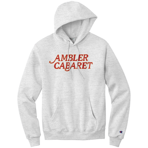 Ambler_Cabaret_Vintage_Champion_Hoodie_Silver_Grey_Front_Mockup.png