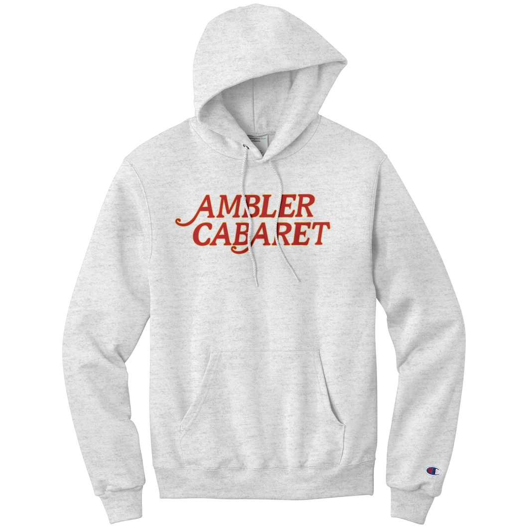 Ambler_Cabaret_Vintage_Champion_Hoodie_Silver_Grey_Front_Mockup.png