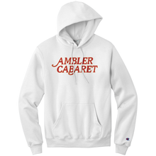 Ambler_Cabaret_Vintage_Champion_Hoodie_White_Front_Mockup.png