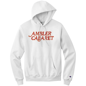 Ambler_Cabaret_Vintage_Champion_Hoodie_White_Front_Mockup.png