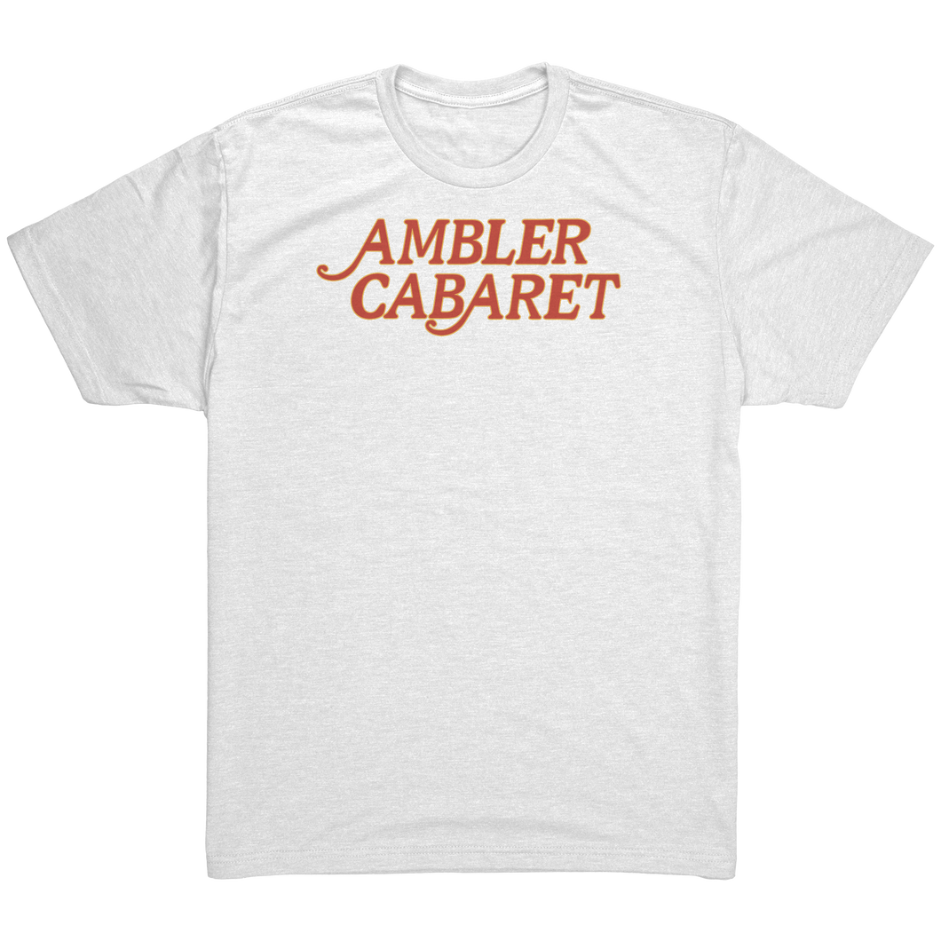 Ambler_Cabaret_Vintage_Next_Level_Tri-Bl_Heather_White_Mockup.png