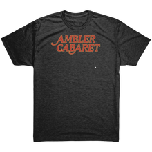 Ambler_Cabaret_Vintage_Next_Level_Tri-Bl_Vintage_Black_Mockup.png