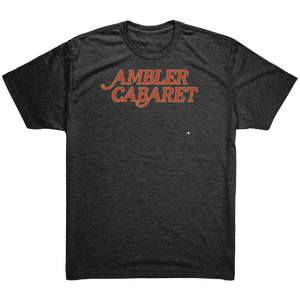 Ambler_Cabaret_Vintage_Next_Level_Tri-Bl_Vintage_Black_Mockup.png