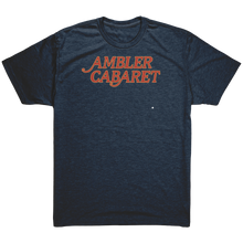 Ambler_Cabaret_Vintage_Next_Level_Tri-Bl_Vintage_Navy_Mockup.png