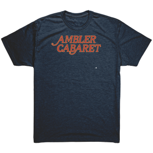 Ambler_Cabaret_Vintage_Next_Level_Tri-Bl_Vintage_Navy_Mockup.png