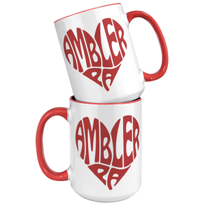 Ambler_Heart_Mug_15oz_Accent_FrontBack_Red_Mockup.png