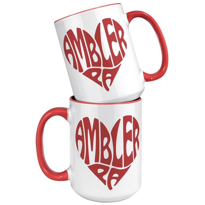 Ambler_Heart_Mug_15oz_Accent_FrontBack_Red_Mockup.png