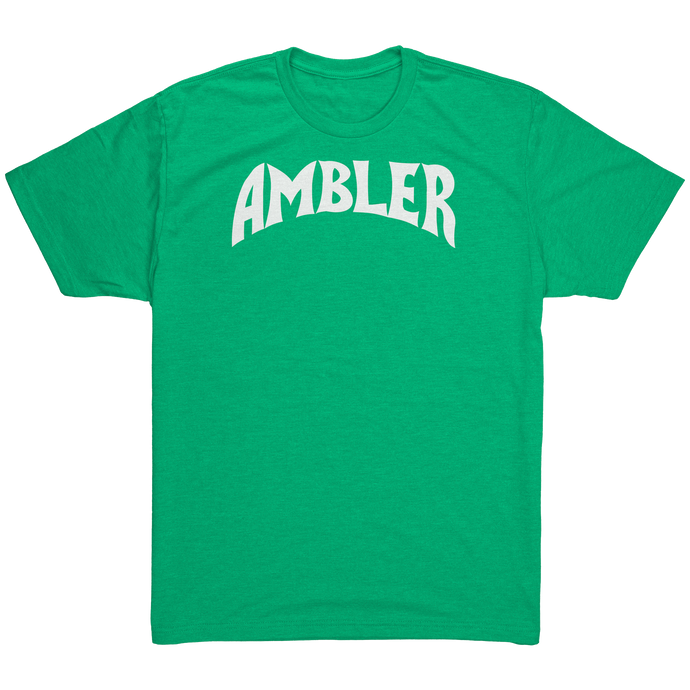 Ambler_Next_Level_Triblend_T-Shirt_Envy_Mockup.png