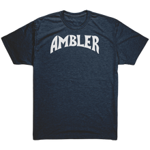 Ambler_Next_Level_Triblend_T-Shirt_Vintage_Navy_Mockup.png