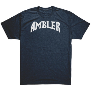 Ambler_Next_Level_Triblend_T-Shirt_Vintage_Navy_Mockup.png