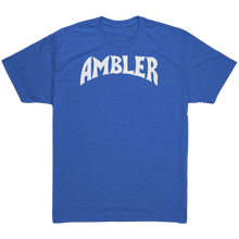Ambler_Next_Level_Triblend_T-Shirt_Vintage_Royal_Mockup.png